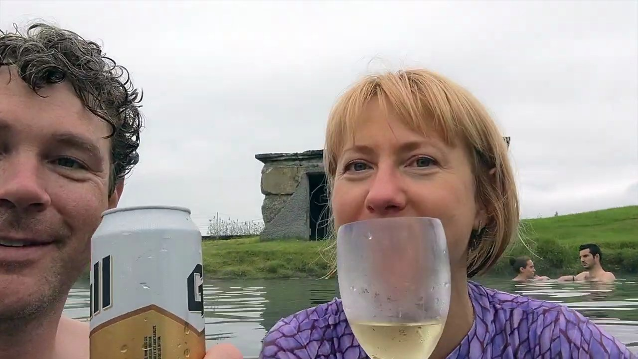 Still from the trip video at 1:05