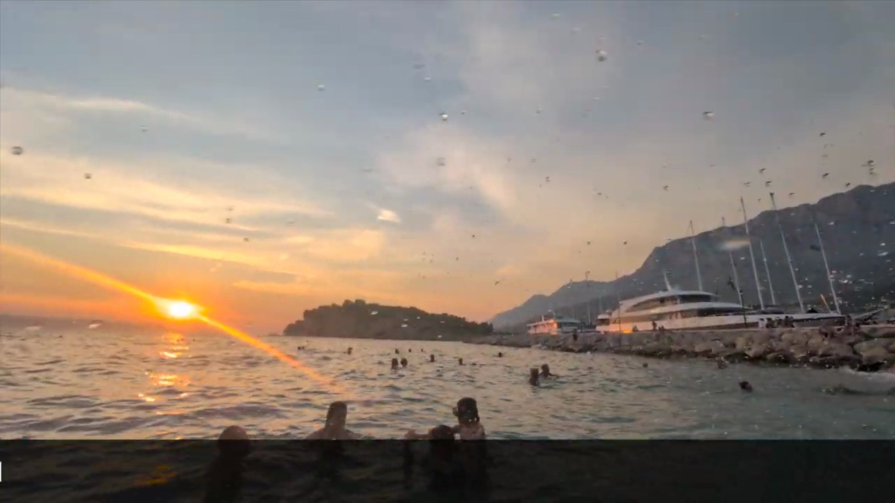 Still from the trip video at 5:15